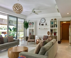 Ola Residences (D15), Condominium #201216782